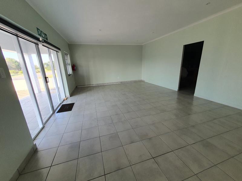 Commercial Property for Sale in Gouritsmond Western Cape